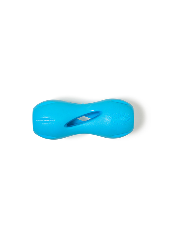 West Paw - Zogoflex - Qwizl West Paw - Zogoflex - Qwizl