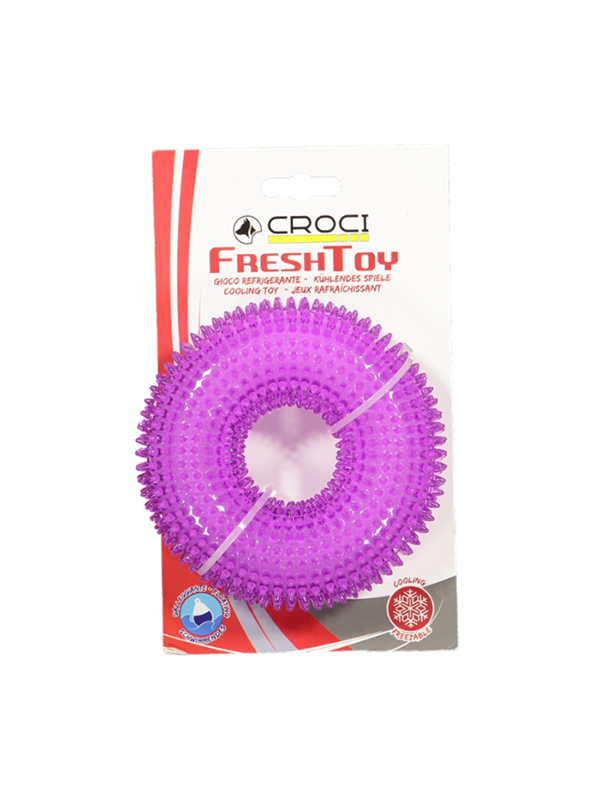Croci Fresh Donut Croci Fresh Donut