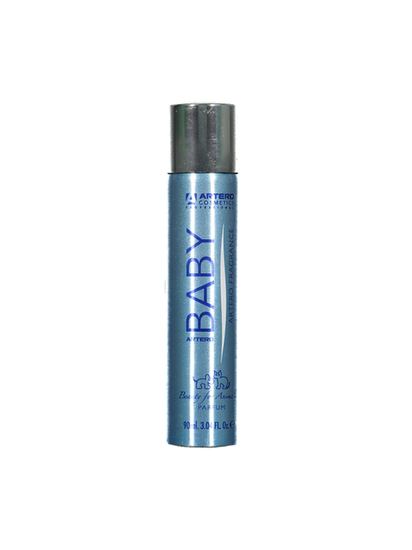 ARTERO PERFUME BABY 90 ml ARTERO PERFUME BABY 90 ml