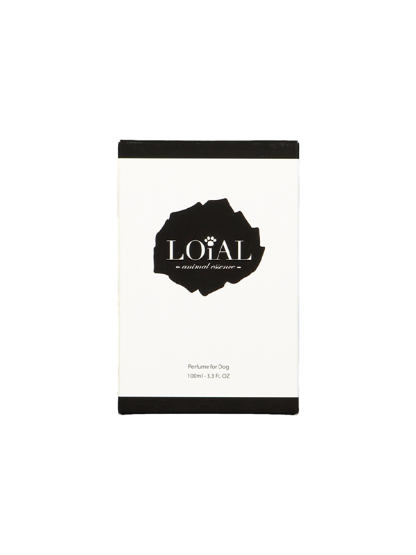 Perfume LOiAL 100 ml Perfume LOiAL 100 ml
