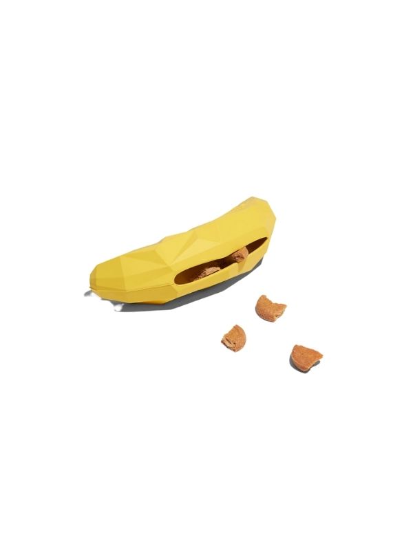 Zee.Dog Super Banana Zee.Dog Super Banana